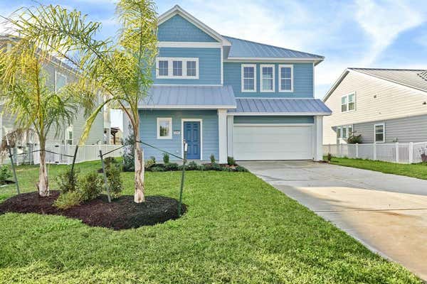 5206 BRIGANTINE CAY CT, TEXAS CITY, TX 77590 - Image 1