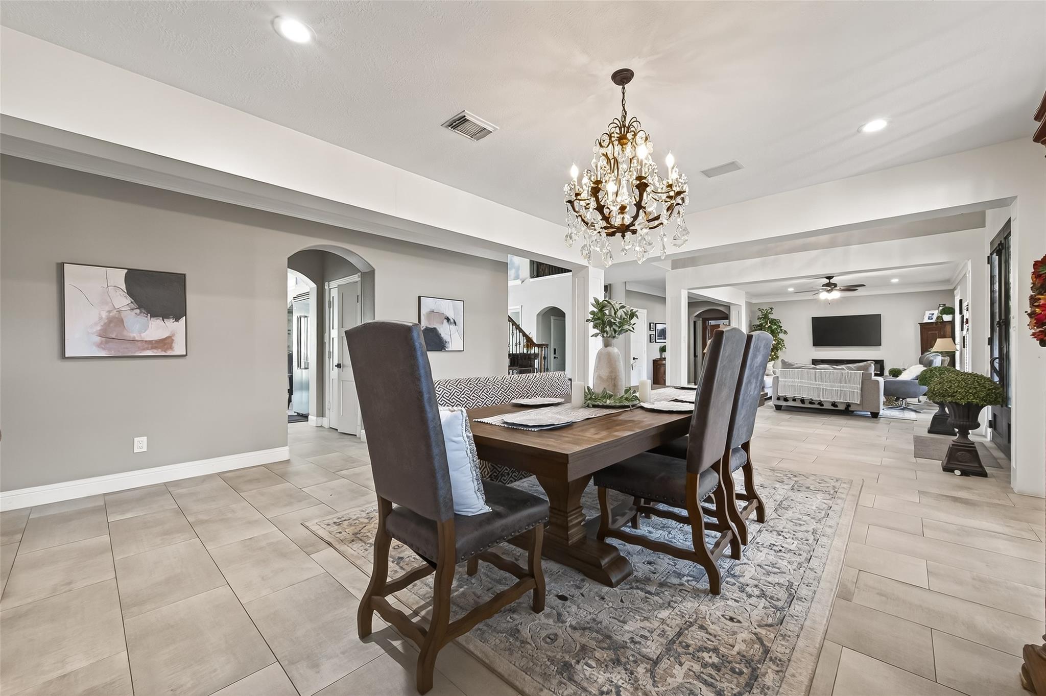 Cypress, Texas, 77433, United States, 5 Bedrooms Bedrooms, ,5 BathroomsBathrooms,Residential,Active,1998597