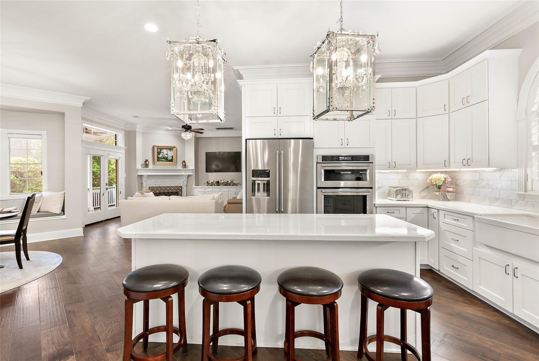 The Woodlands, Texas, 77381, United States, 4 Bedrooms Bedrooms, ,5 BathroomsBathrooms,Residential,Active,2012460