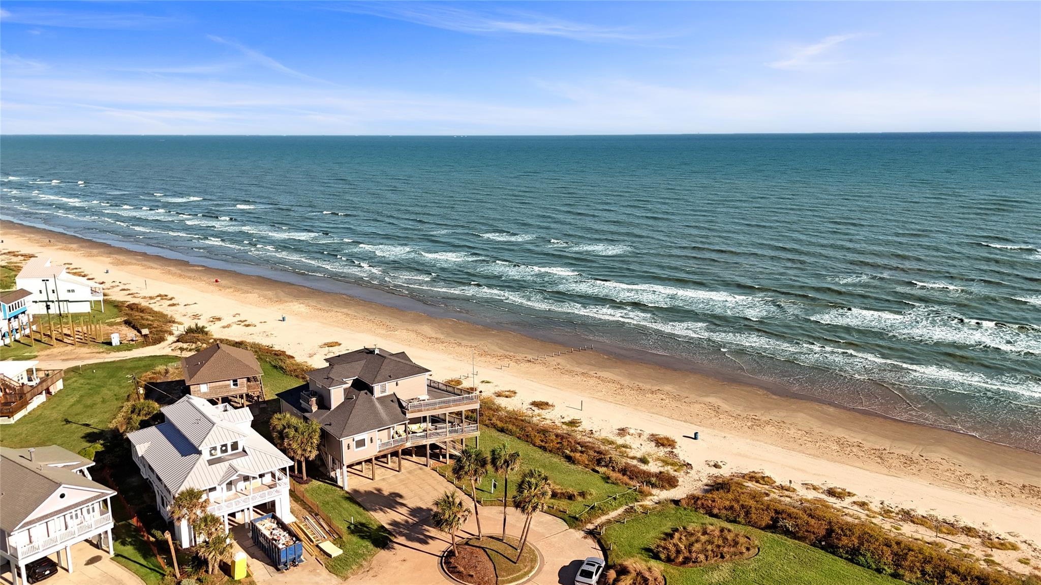 Galveston, Texas, 77554, United States, 4 Bedrooms Bedrooms, ,4 BathroomsBathrooms,Residential,Active,1989793