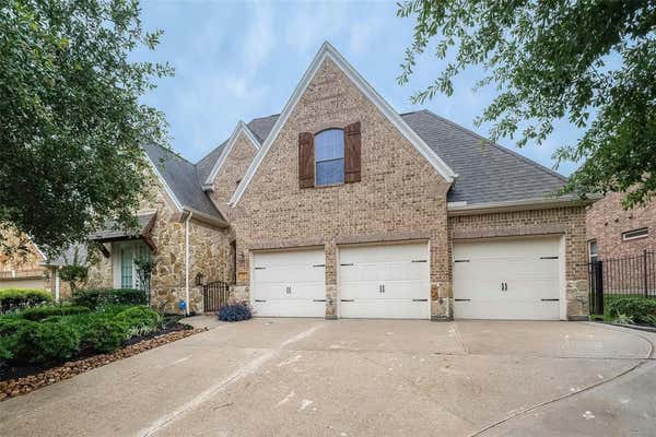 23 WOODMOOR PL, THE WOODLANDS, TX 77354 - Image 1