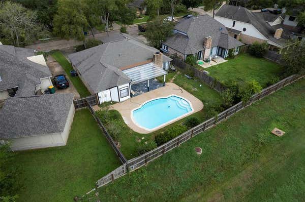 722 MISTYCREEK DR, RICHMOND, TX 77406 - Image 1