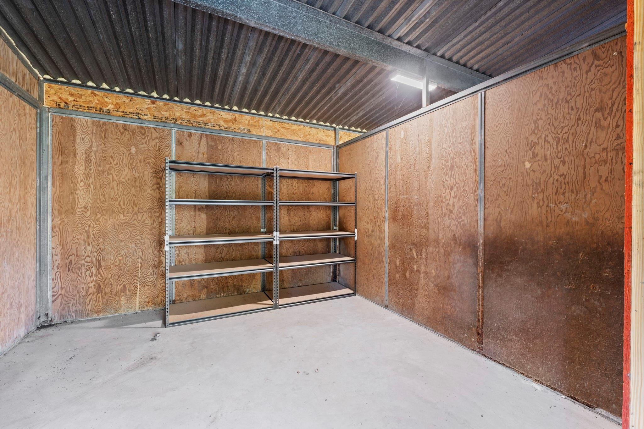 Tomball, Texas, 77377, United States, 5 Bedrooms Bedrooms, ,6 BathroomsBathrooms,Residential,Active,1973328