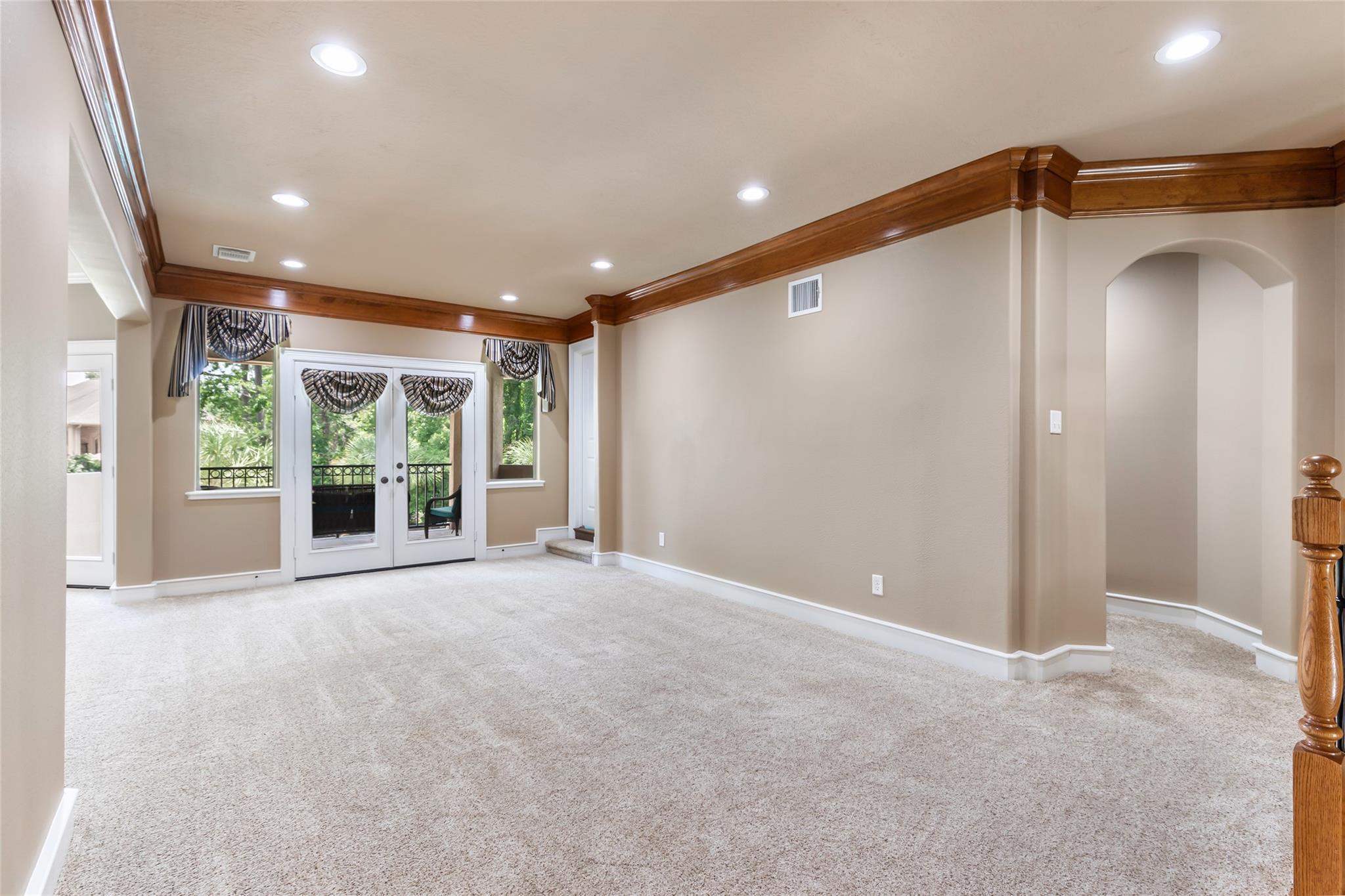 Humble, Texas, 77346, United States, 5 Bedrooms Bedrooms, ,6 BathroomsBathrooms,Residential,Active,1970948