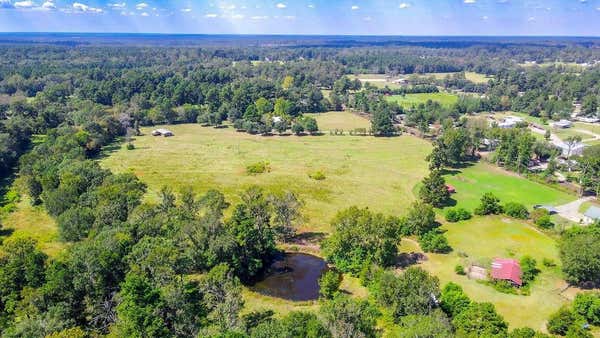 2591 RICHARDSON RD, LUFKIN, TX 75904 - Image 1