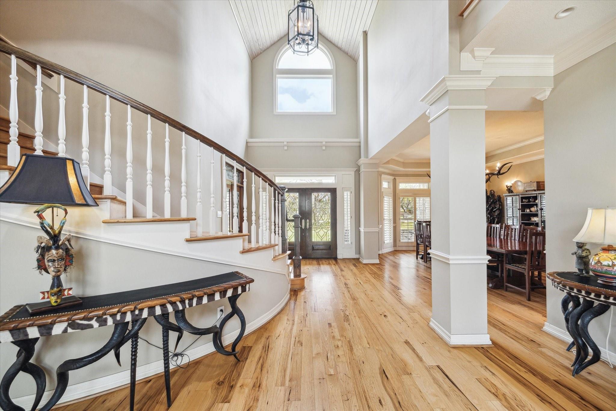 Sugar Land, Texas, 77479, United States, 4 Bedrooms Bedrooms, ,4 BathroomsBathrooms,Residential,Active,1914847