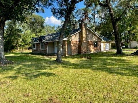 21268 WHITE OAK DR, CONROE, TX 77306 - Image 1