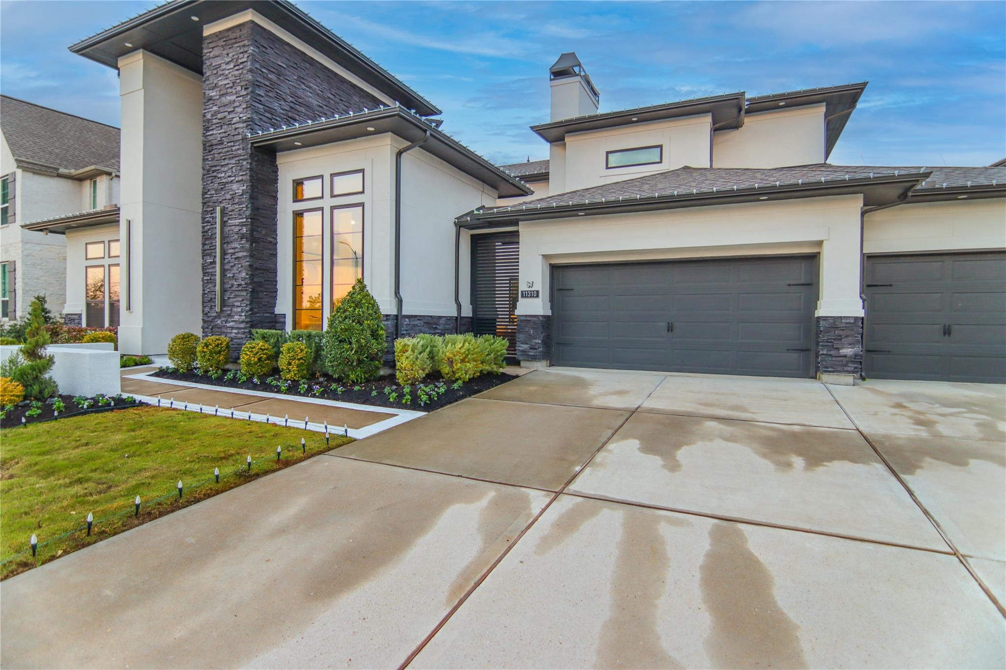 Cypress, Texas, 77433, United States, 5 Bedrooms Bedrooms, ,6 BathroomsBathrooms,Residential,Active,2006961