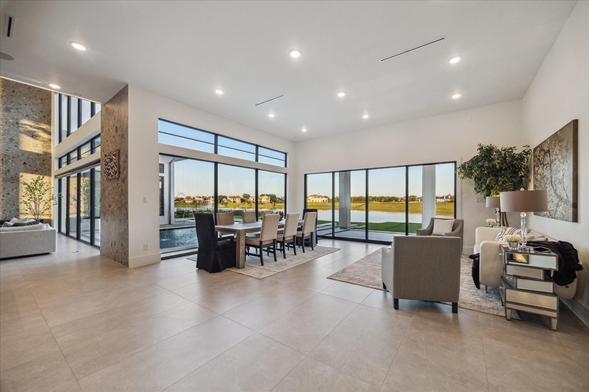 Richmond, Texas, 77469, United States, 5 Bedrooms Bedrooms, ,8 BathroomsBathrooms,Residential,Active,1990594