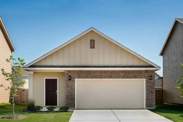 7808 LAVENDER LANTANA LANE, HOUSTON, TX 77016 - Image 1