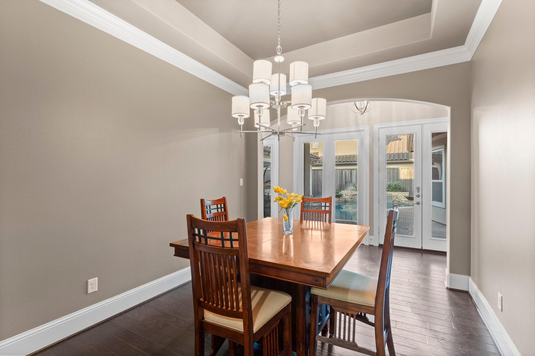 Spring, Texas, 77389, United States, 4 Bedrooms Bedrooms, ,4 BathroomsBathrooms,Residential,Active,1841263