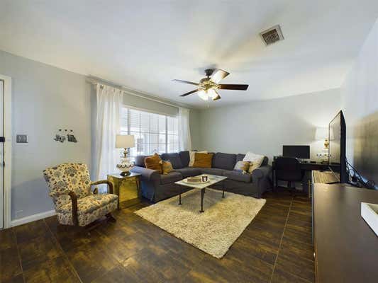 5343 RICHMOND AVE # 30, HOUSTON, TX 77056 - Image 1