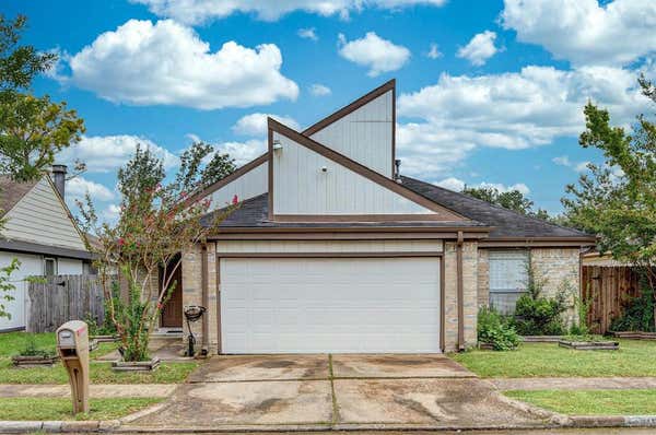 13510 DRIPPING SPRINGS DR, HOUSTON, TX 77083 - Image 1