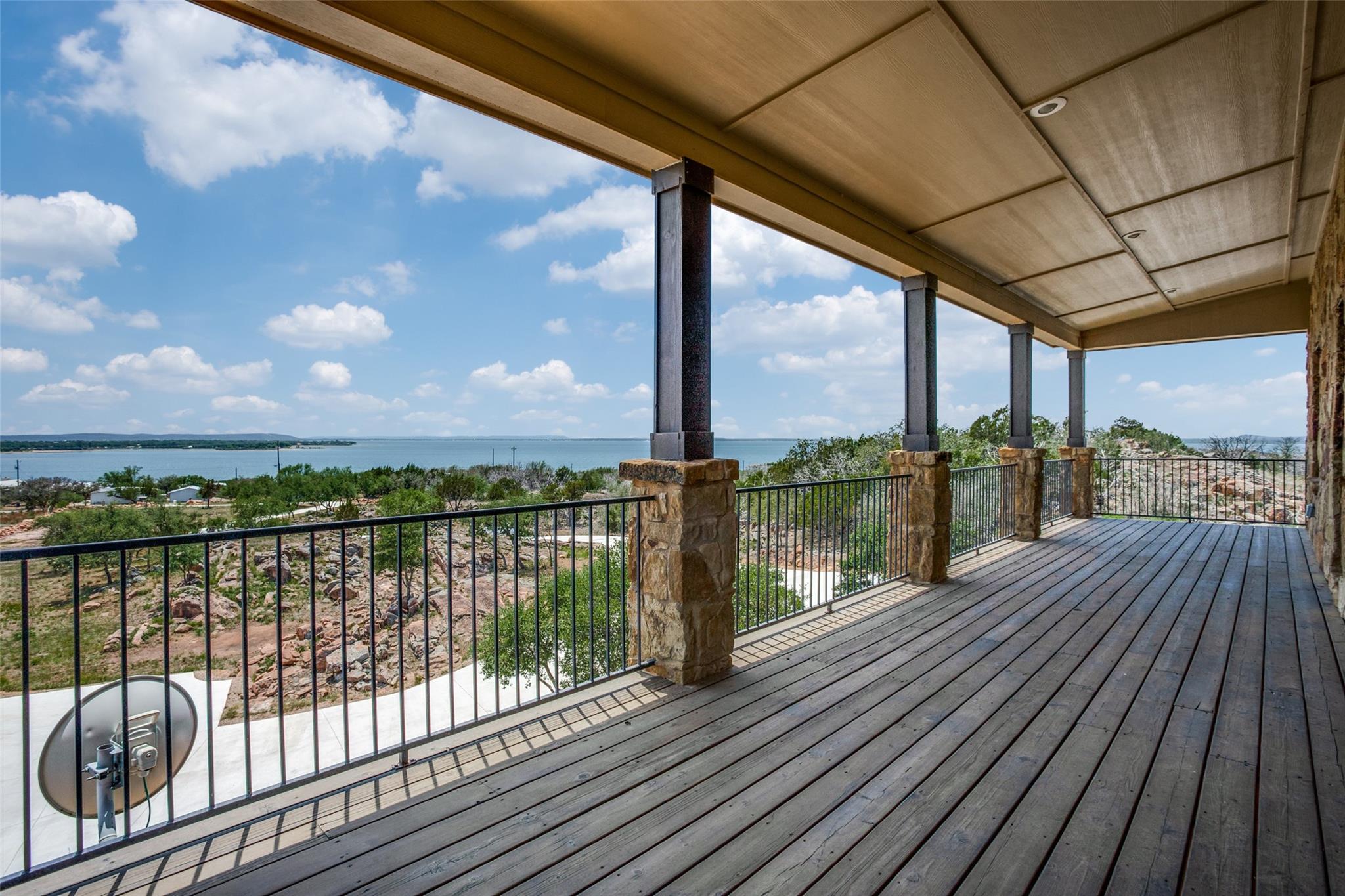Burnet, Texas, 78611, United States, ,4 BathroomsBathrooms,Residential,Active,1702915