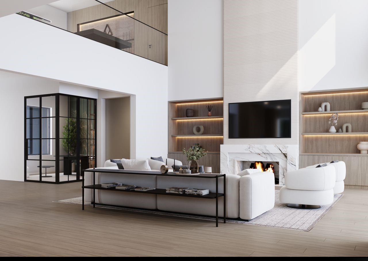 Spring, Texas, 77386, United States, 4 Bedrooms Bedrooms, ,5 BathroomsBathrooms,Residential,Active,2014959