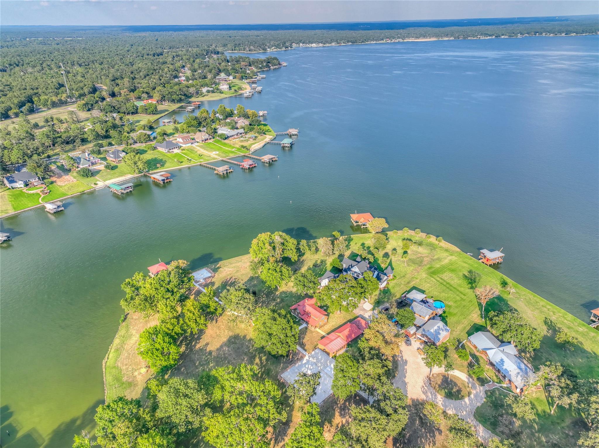 Livingston, Texas, 77351, United States, 3 Bedrooms Bedrooms, ,3 BathroomsBathrooms,Residential,Active,1961912