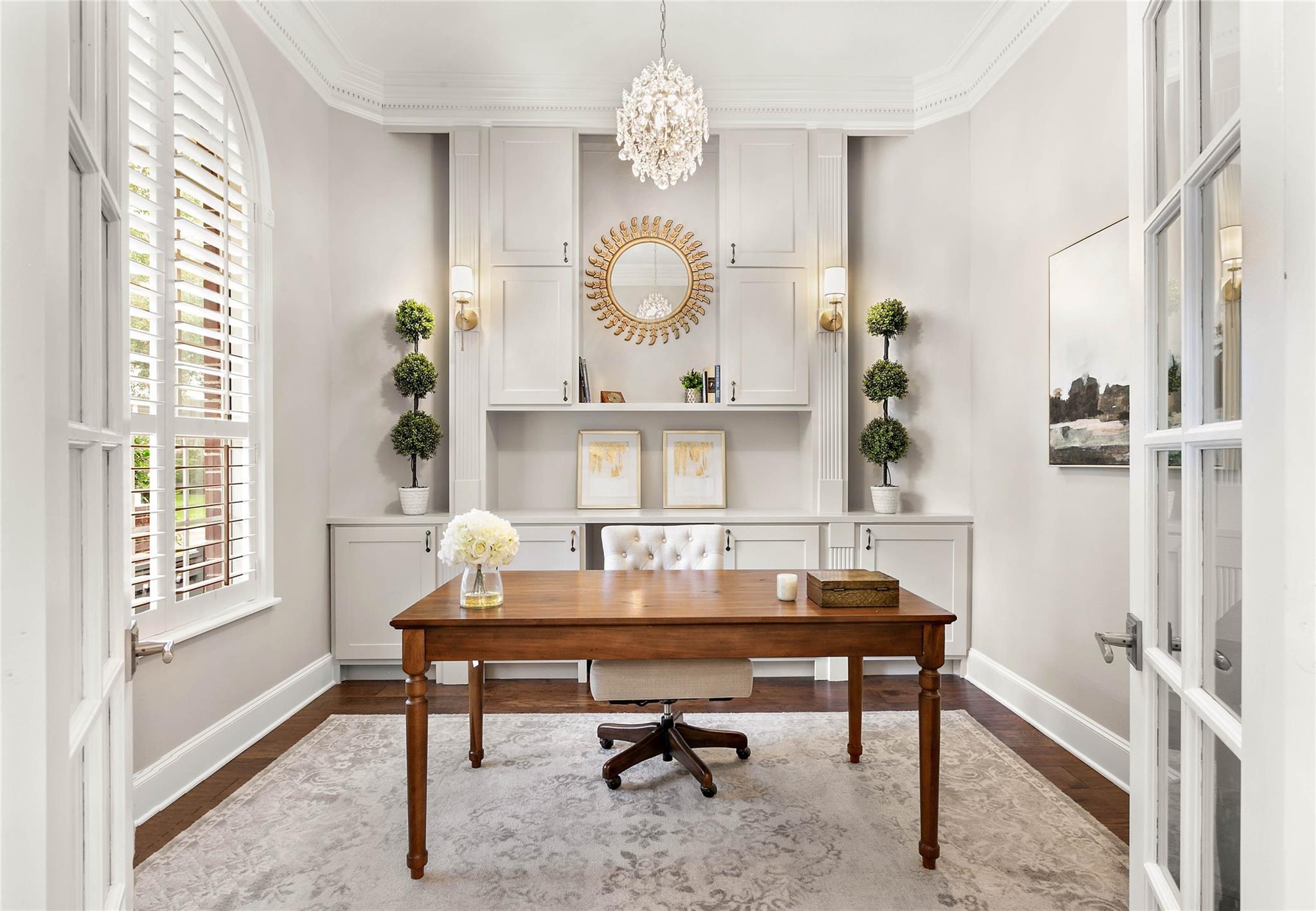 The Woodlands, Texas, 77381, United States, 4 Bedrooms Bedrooms, ,5 BathroomsBathrooms,Residential,Active,2012460