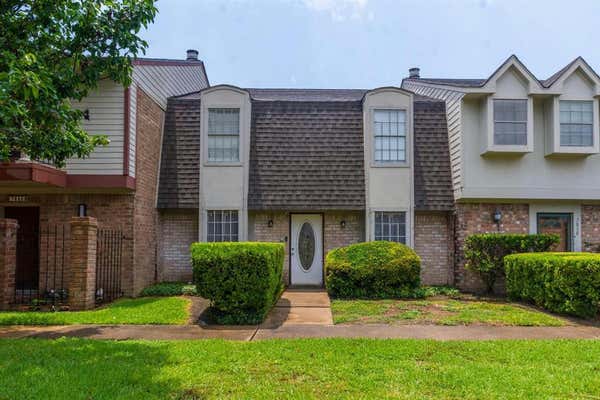 7840 KENDALIA DR, HOUSTON, TX 77036 - Image 1