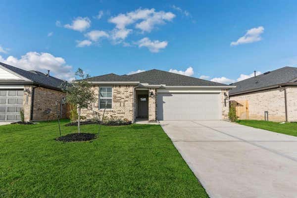 31130 DELAMERE TURN TRL, FULSHEAR, TX 77441 - Image 1