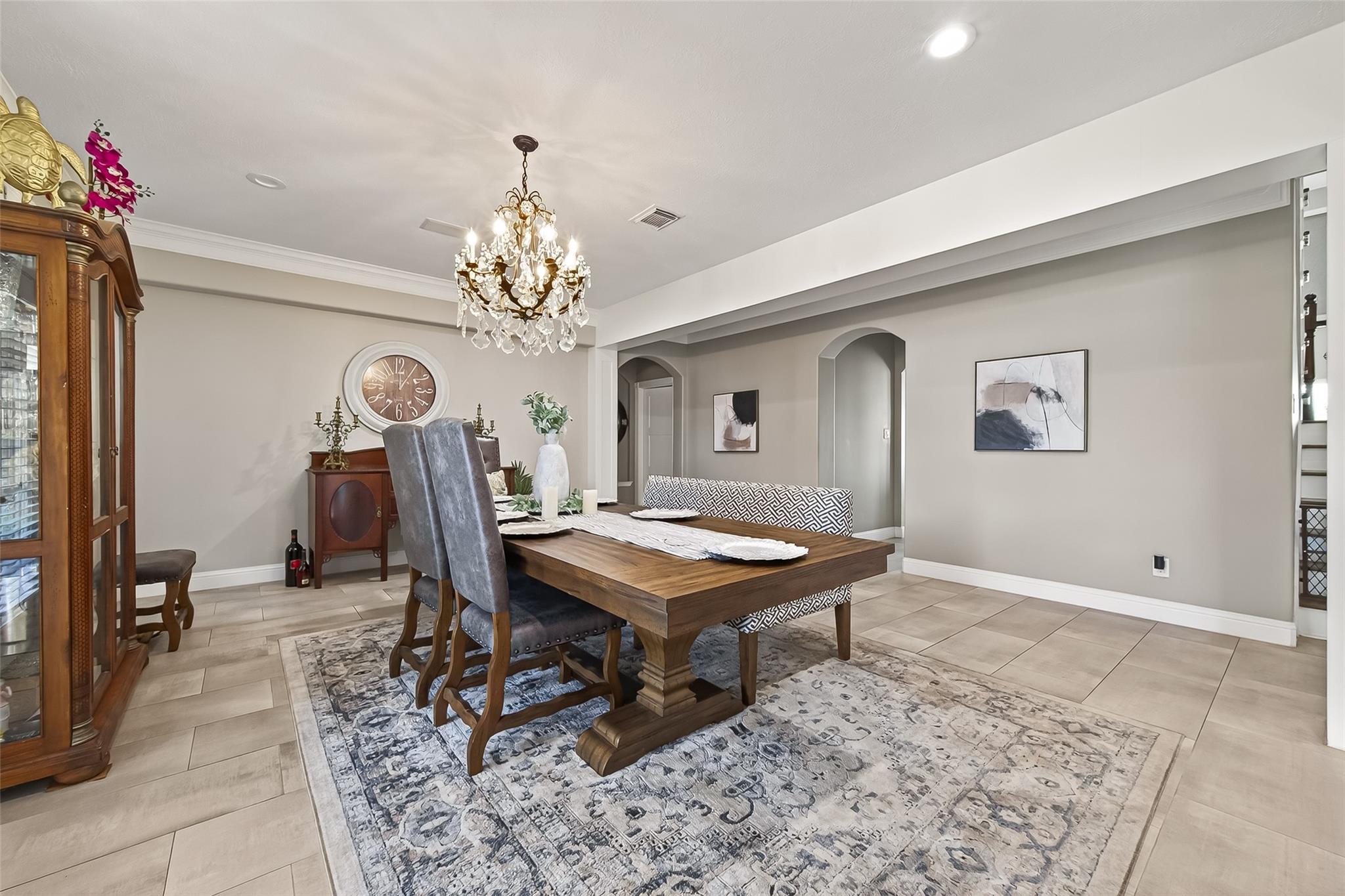 Cypress, Texas, 77433, United States, 5 Bedrooms Bedrooms, ,5 BathroomsBathrooms,Residential,Active,1998597