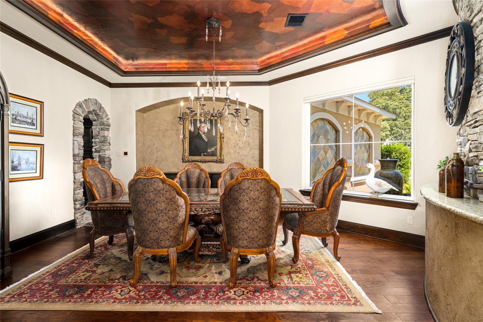 Humble, Texas, 77346, United States, 5 Bedrooms Bedrooms, ,8 BathroomsBathrooms,Residential,Active,2010145