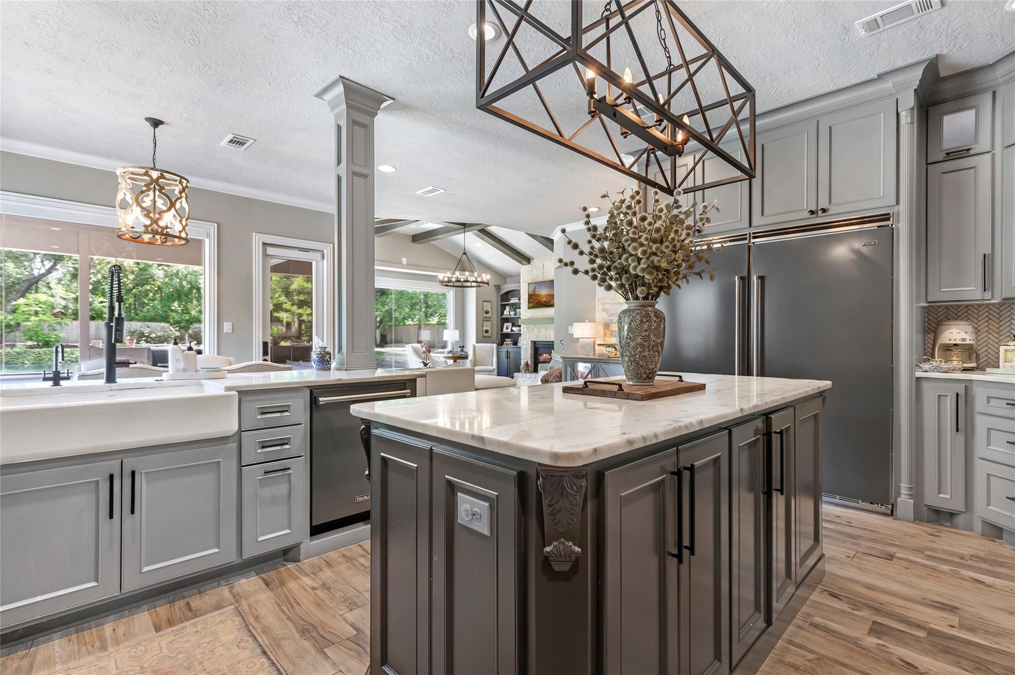 Kingwood, Texas, 77346, United States, 4 Bedrooms Bedrooms, ,6 BathroomsBathrooms,Residential,Active,2007281