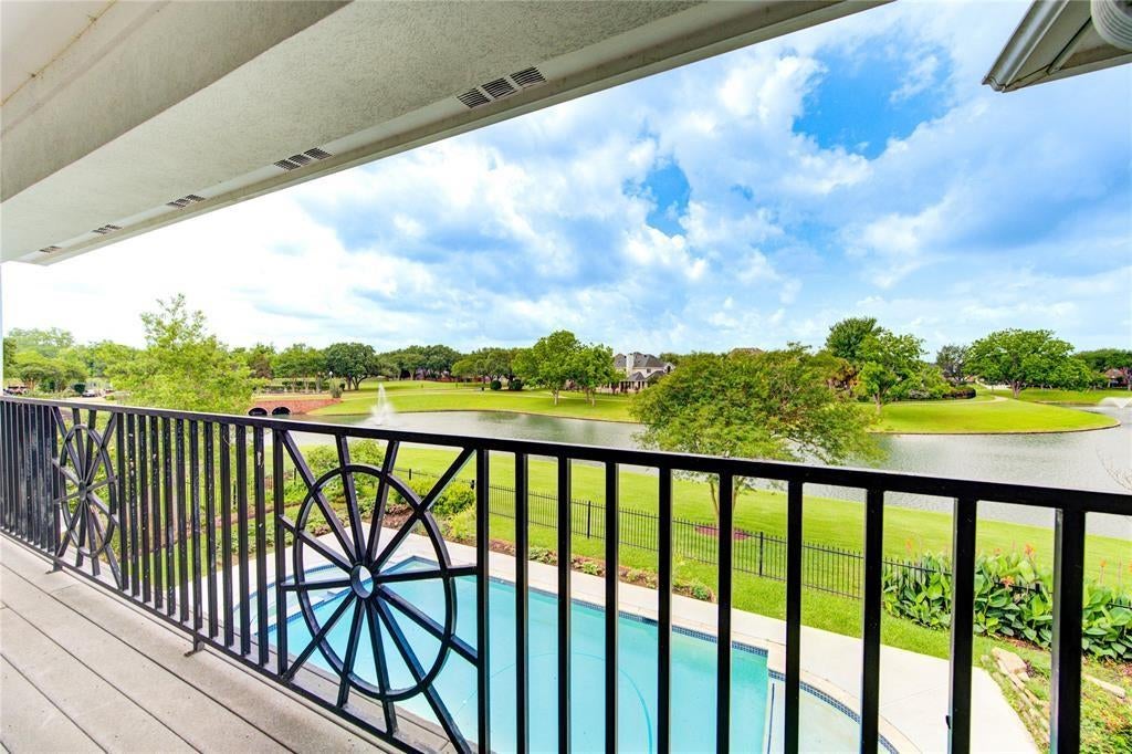 Sugar Land, Texas, 77479, United States, 5 Bedrooms Bedrooms, ,5 BathroomsBathrooms,Residential,Active,2007093