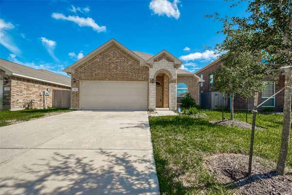 102 KELLY ST, ANGLETON, TX 77515 - Image 1