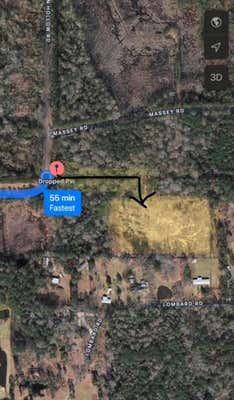 0 COON HOLLOW ROAD, CONROE, TX 77032 - Image 1