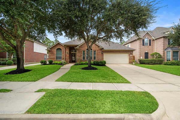 26114 ALLENFORD CT, KATY, TX 77494 - Image 1