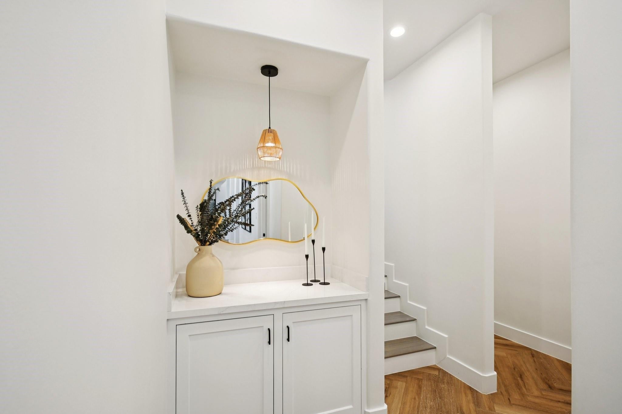 Houston, Texas, 77079, United States, 5 Bedrooms Bedrooms, ,6 BathroomsBathrooms,Residential,Active,2010206