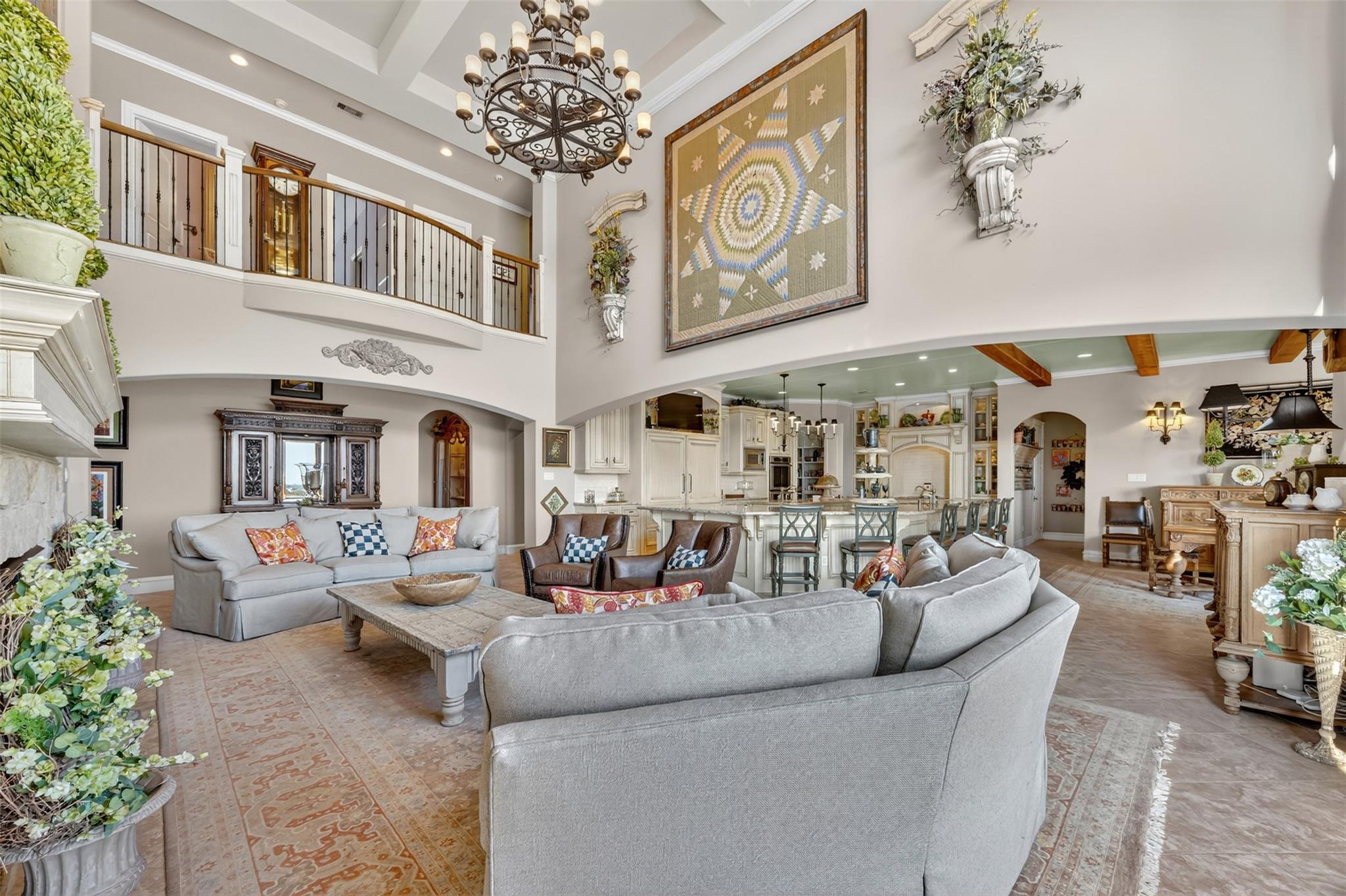 Cypress, Texas, 77429, United States, 5 Bedrooms Bedrooms, ,6 BathroomsBathrooms,Residential,Active,1953019