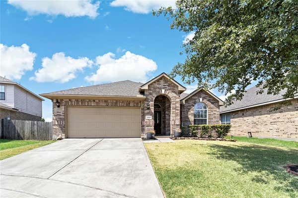 23307 W PINE IVY LN, TOMBALL, TX 77375 - Image 1