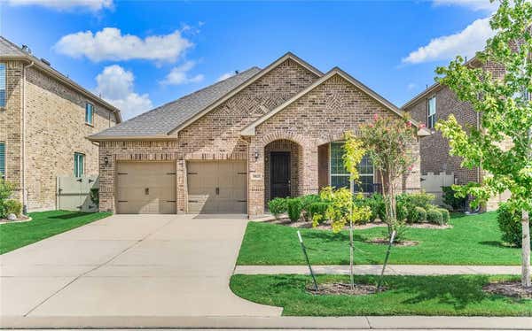 9823 SWEET FLAG CT, CONROE, TX 77385 - Image 1