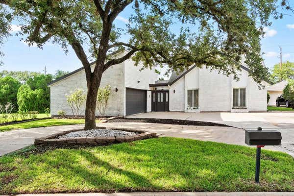 722 MERRICK DR, SUGAR LAND, TX 77478 - Image 1