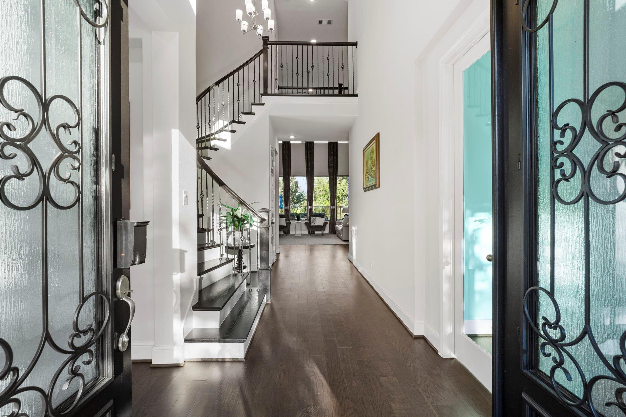 Richmond, Texas, 77407, United States, 5 Bedrooms Bedrooms, ,5 BathroomsBathrooms,Residential,Active,1996577