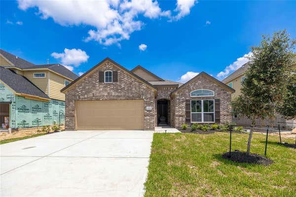 18510 FIG HOLLOW CT, HOUSTON, TX 77084 - Image 1