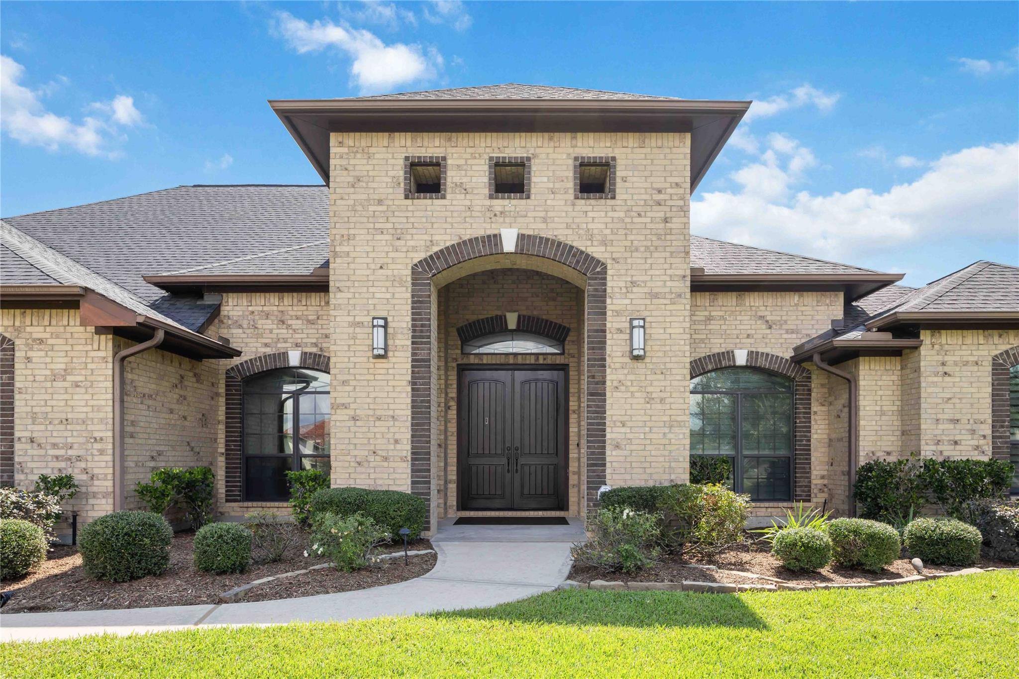 Richmond, Texas, 77406, United States, 4 Bedrooms Bedrooms, ,4 BathroomsBathrooms,Residential,Active,1913963