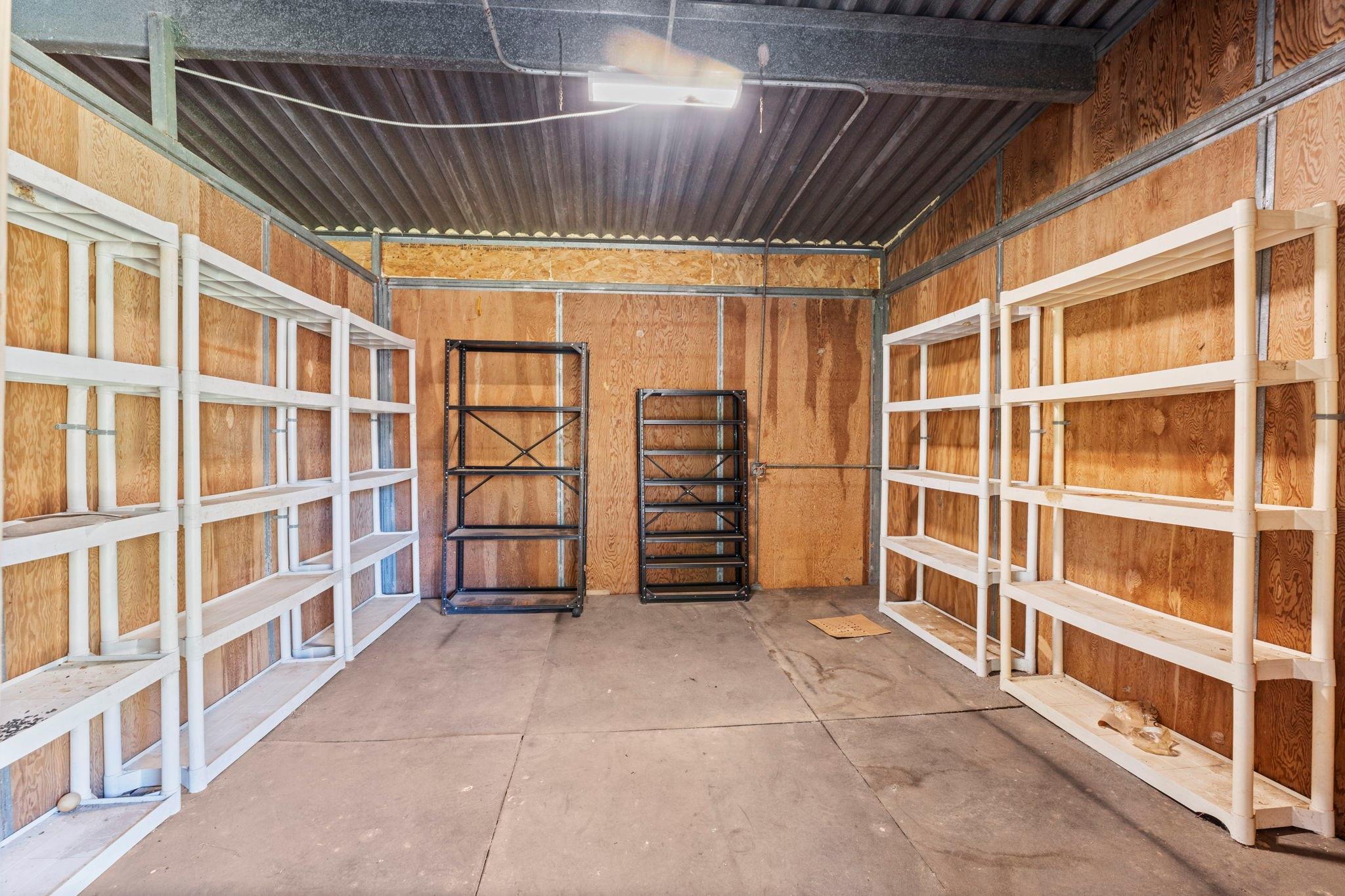 Tomball, Texas, 77377, United States, 5 Bedrooms Bedrooms, ,6 BathroomsBathrooms,Residential,Active,1973328