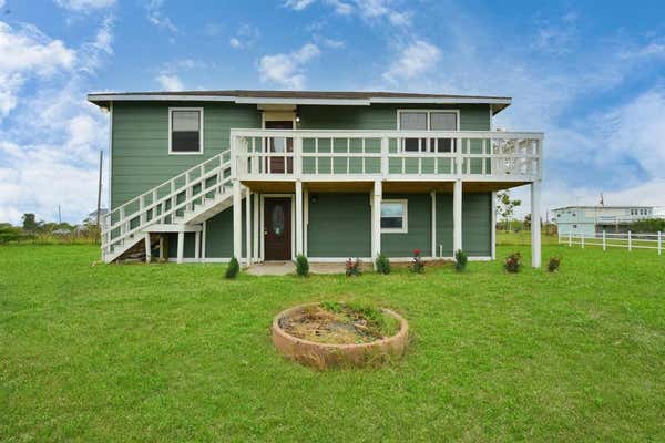 11818 CINDY RD, GALVESTON, TX 77554 - Image 1