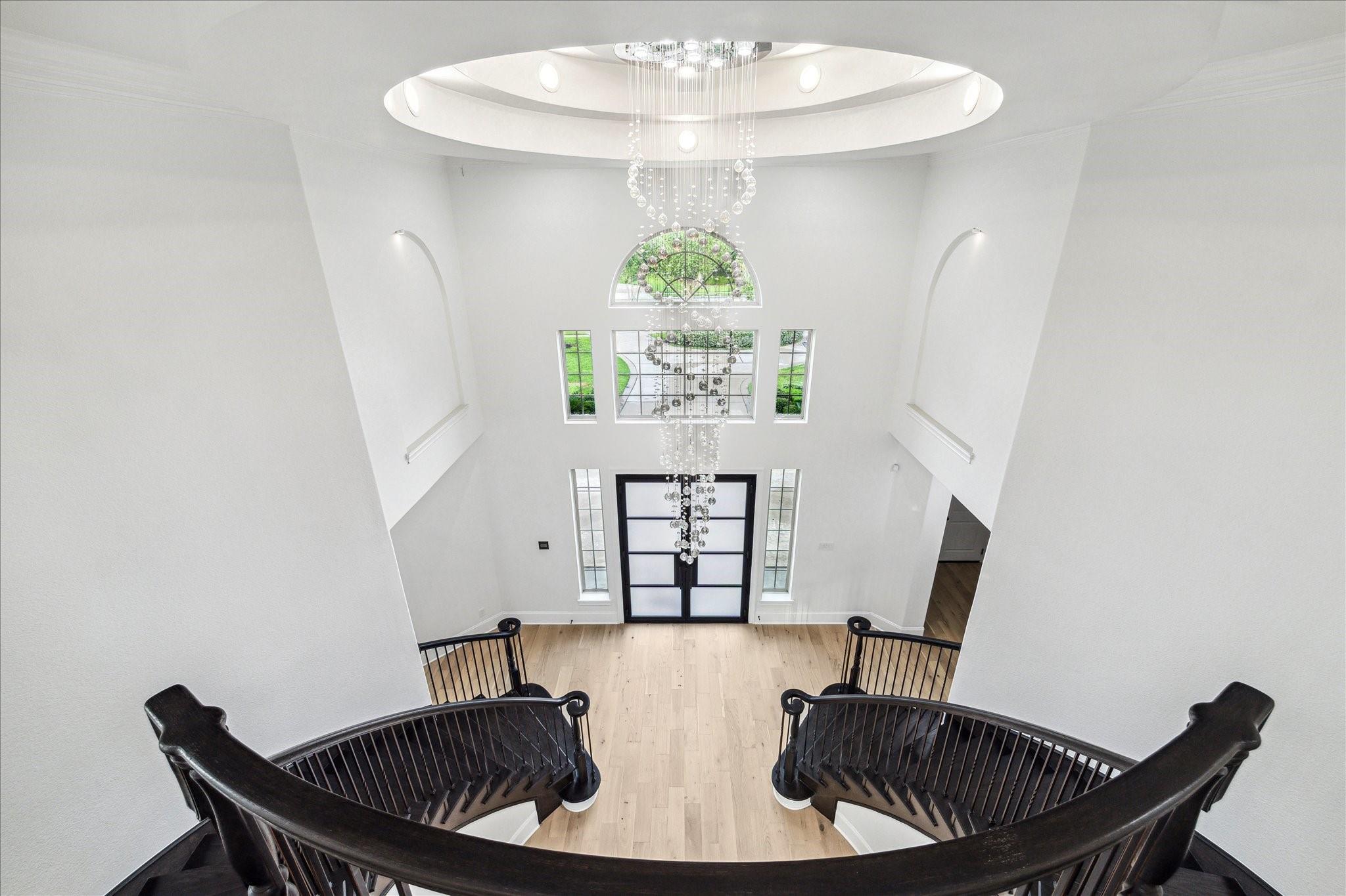 Missouri City, Texas, 77459, United States, 5 Bedrooms Bedrooms, ,7 BathroomsBathrooms,Residential,Active,1926679