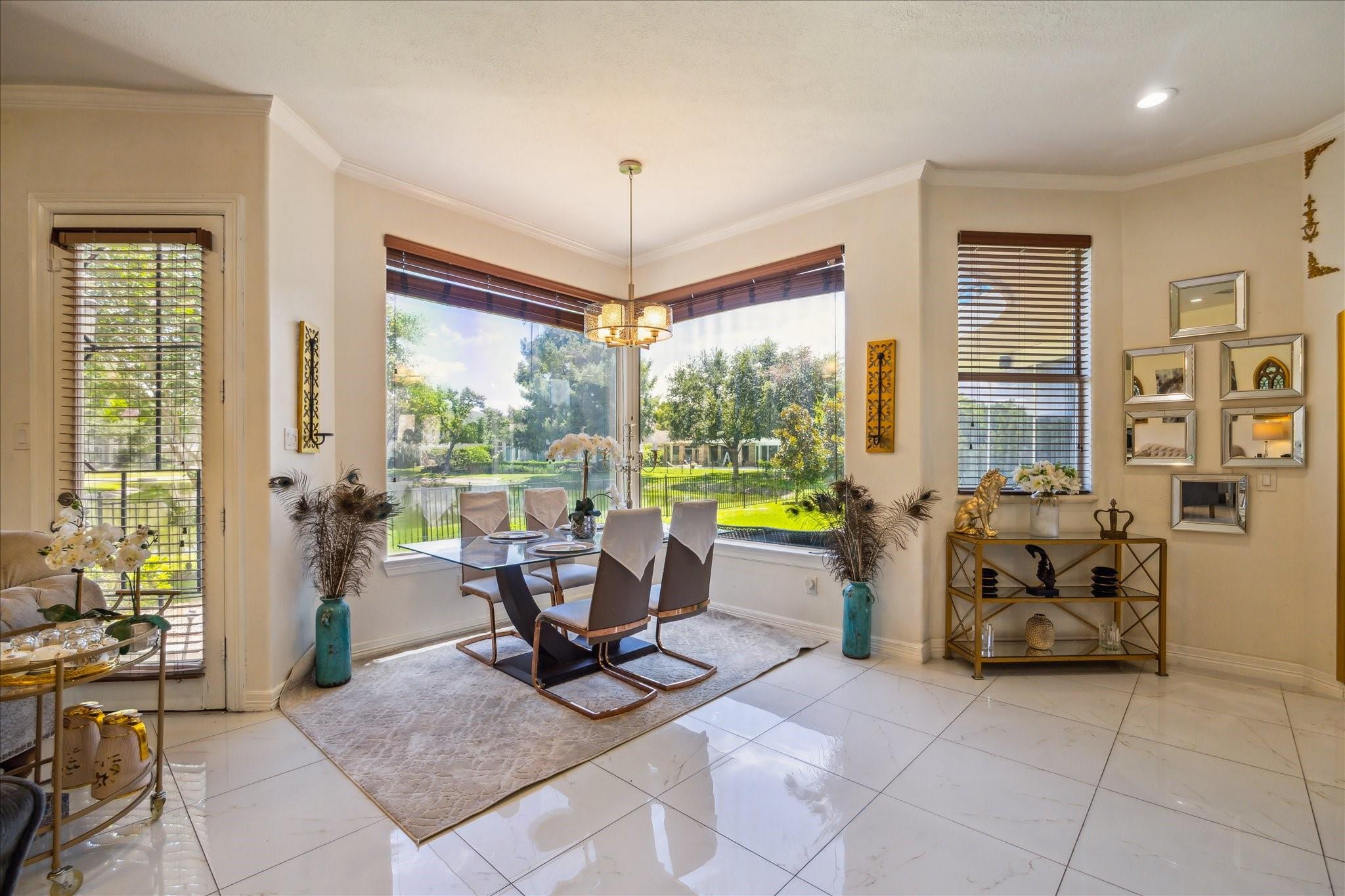 Sugar Land, Texas, 77479, United States, 5 Bedrooms Bedrooms, ,5 BathroomsBathrooms,Residential,Active,1900192