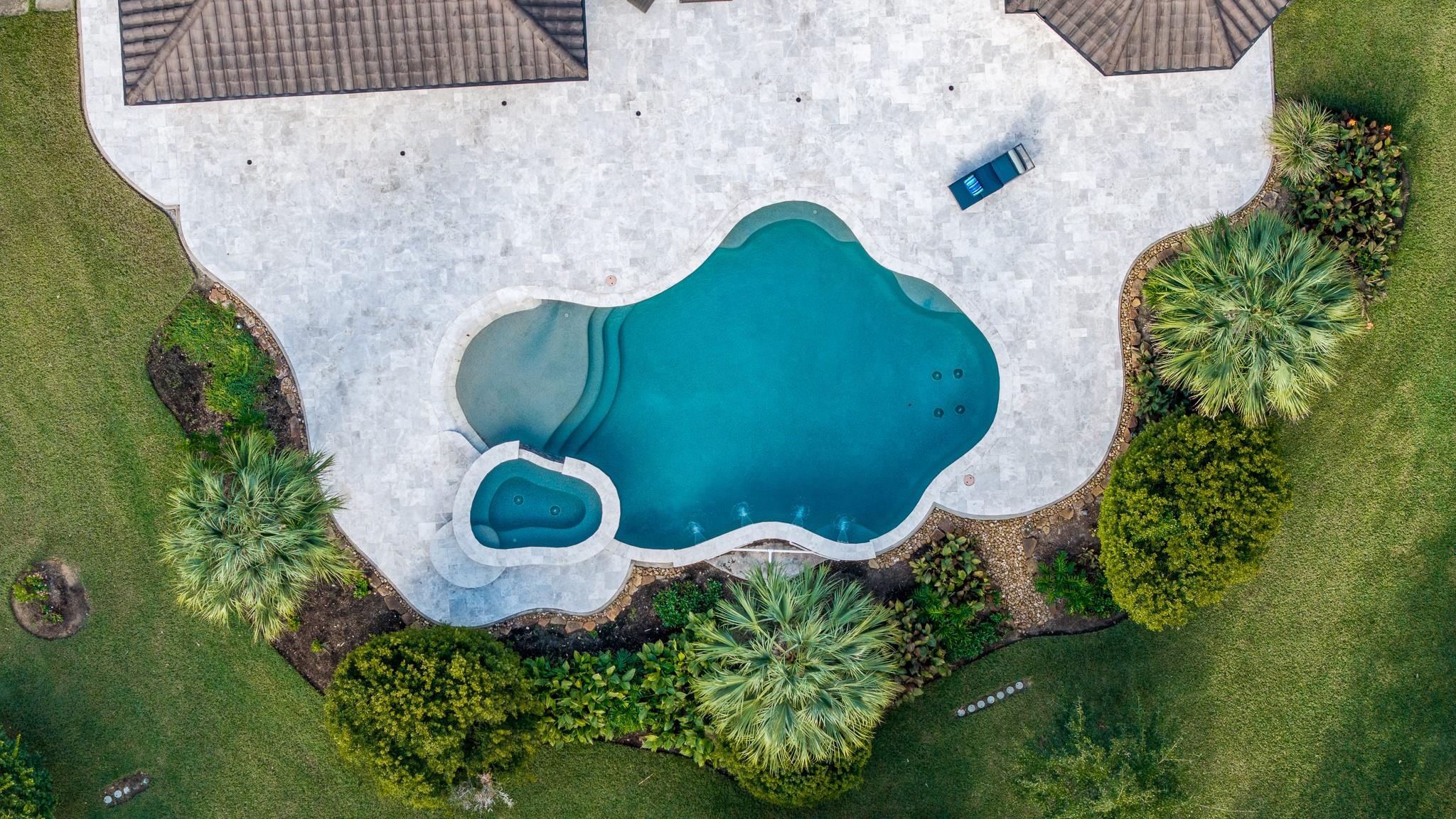 Montgomery, Texas, 77316, United States, 4 Bedrooms Bedrooms, ,7 BathroomsBathrooms,Residential,Active,1987262