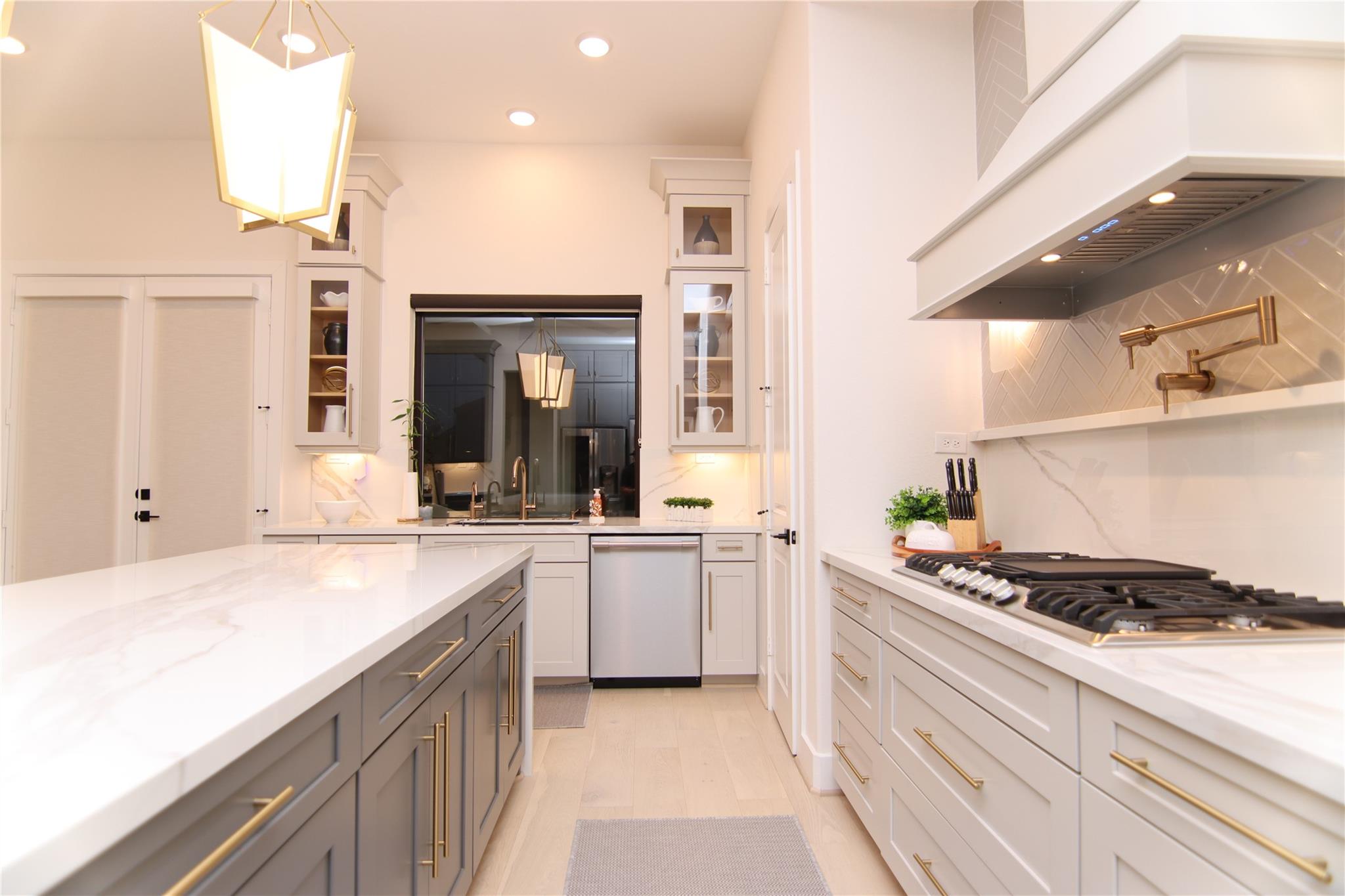 Cypress, Texas, 77433, United States, 5 Bedrooms Bedrooms, ,6 BathroomsBathrooms,Residential,Active,2006961