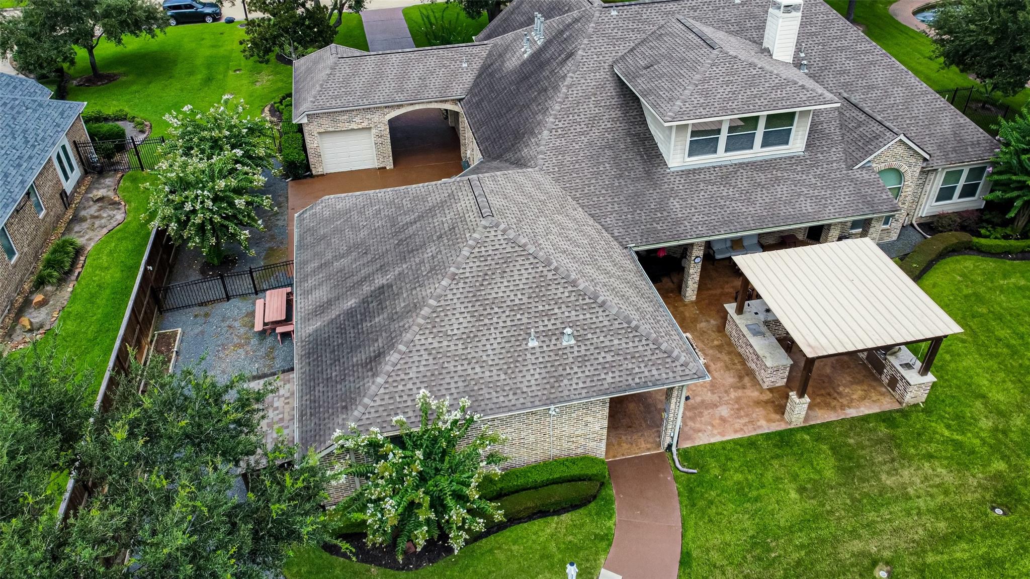 Cypress, Texas, 77433, United States, 4 Bedrooms Bedrooms, ,6 BathroomsBathrooms,Residential,Active,1920278