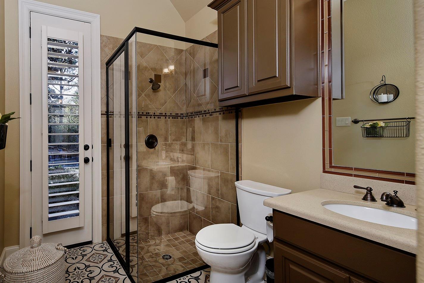 The Woodlands, Texas, 77382, United States, 5 Bedrooms Bedrooms, ,6 BathroomsBathrooms,Residential,Active,2010217