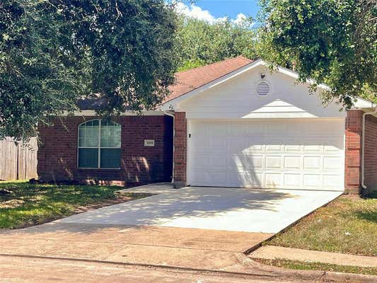 16018 HIRAM CLARKE RD, HOUSTON, TX 77053 - Image 1