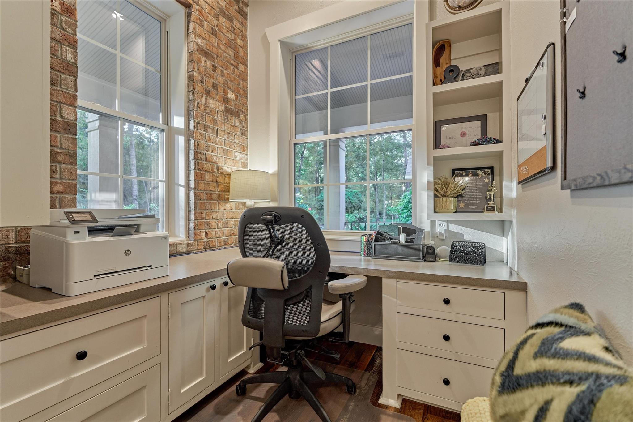 Conroe, Texas, 77384, United States, 4 Bedrooms Bedrooms, ,3 BathroomsBathrooms,Residential,Active,1967305