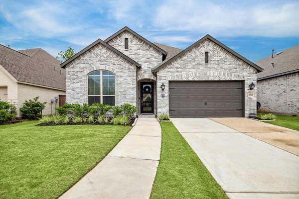 12506 PIERSON HOLLOW DR, HUMBLE, TX 77346 - Image 1