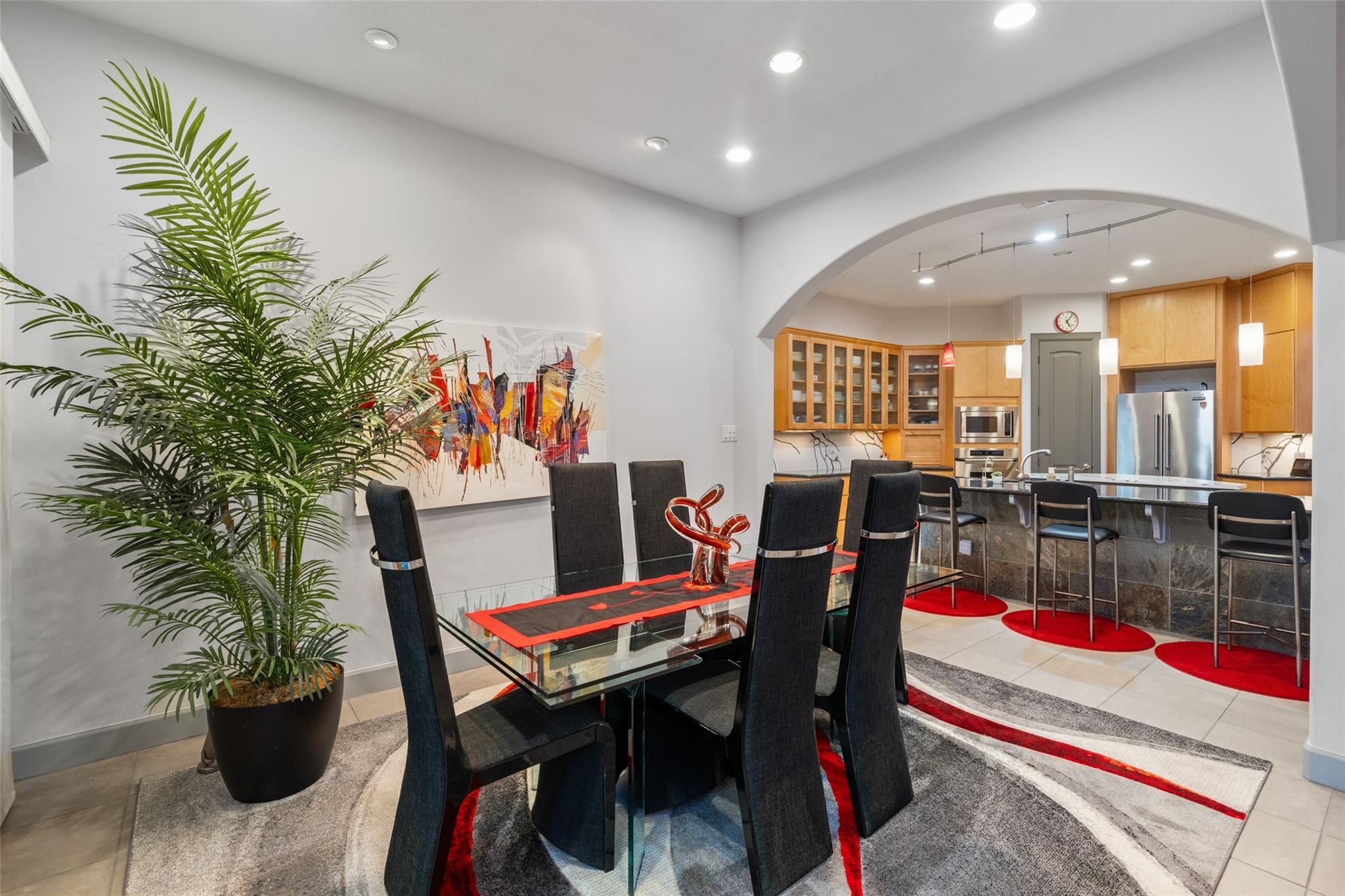 Montgomery, Texas, 77356, United States, 3 Bedrooms Bedrooms, ,4 BathroomsBathrooms,Residential,Active,1992537